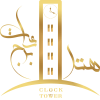 blobid1626014092632