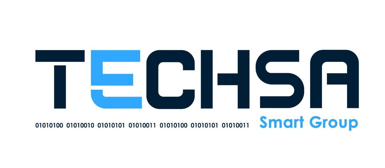 TECHSA