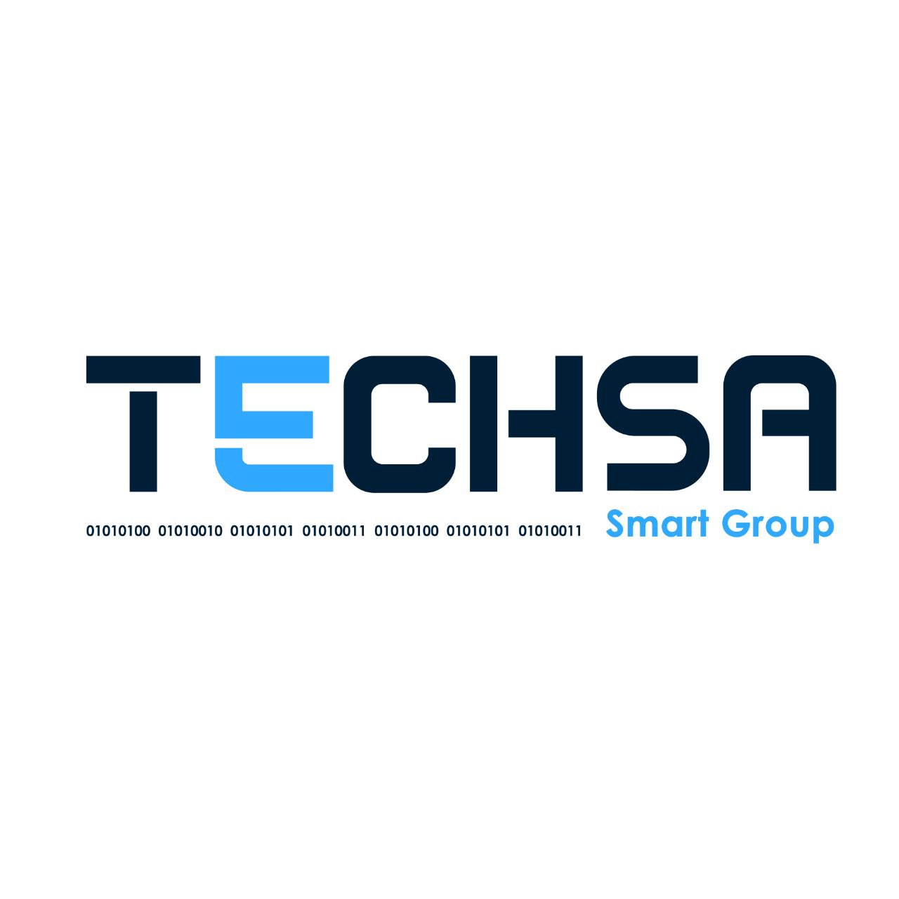 TECHSA
