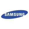 samsung-logo-1030x1030