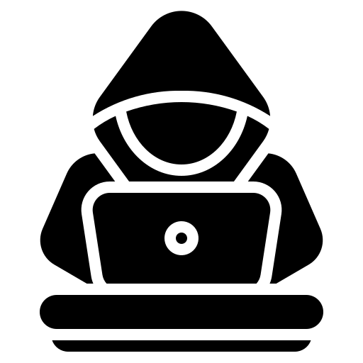 امنیت سایبری