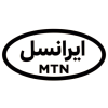 irancell-logo